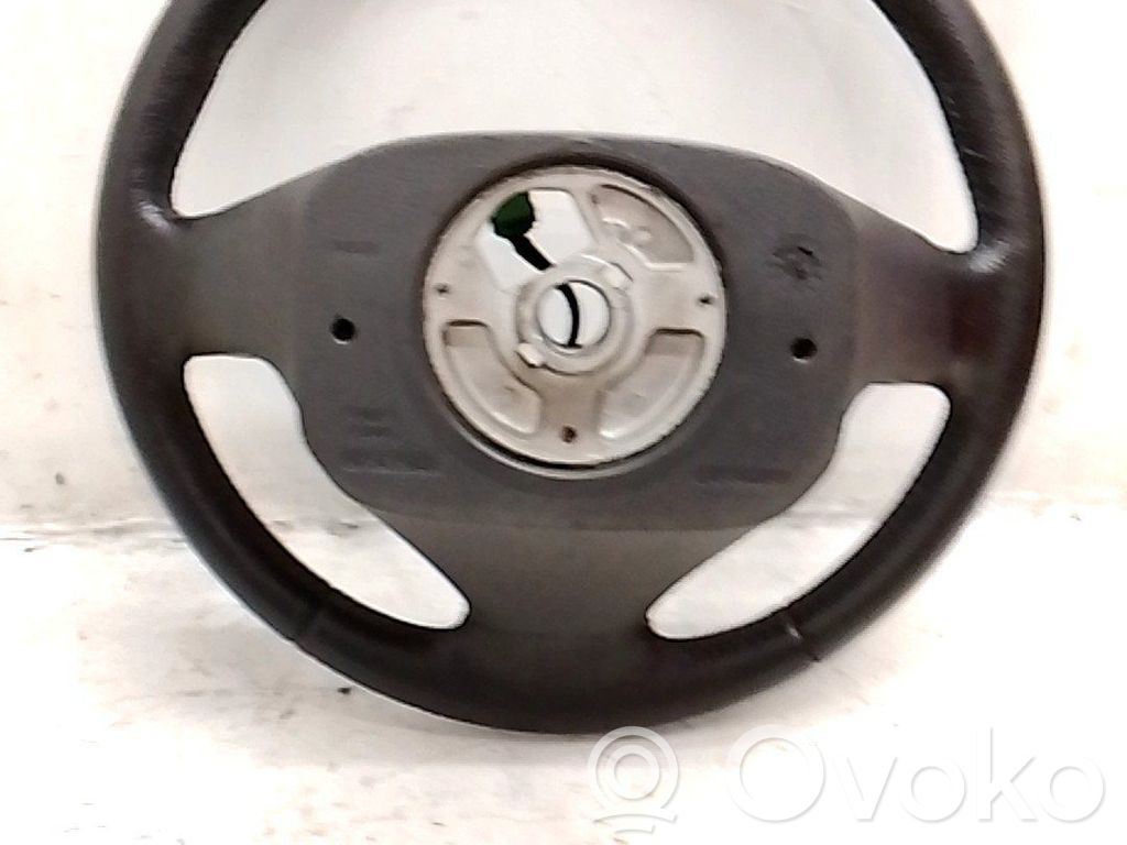 Stūre   8698225