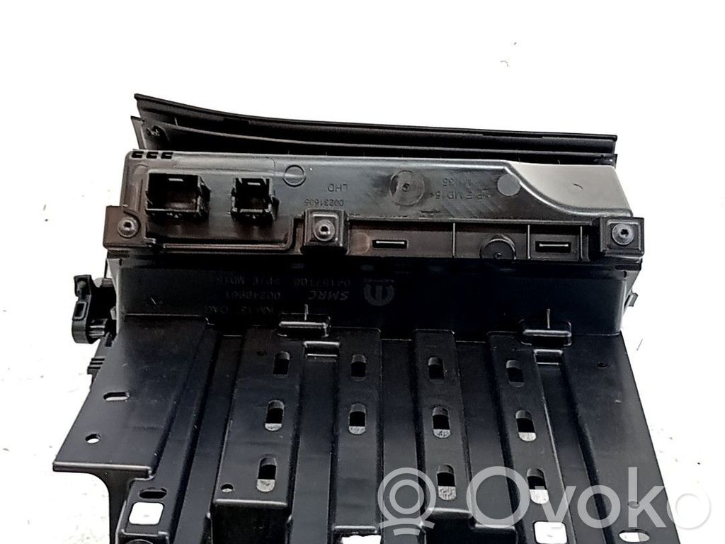 Guantera   98556710ZD