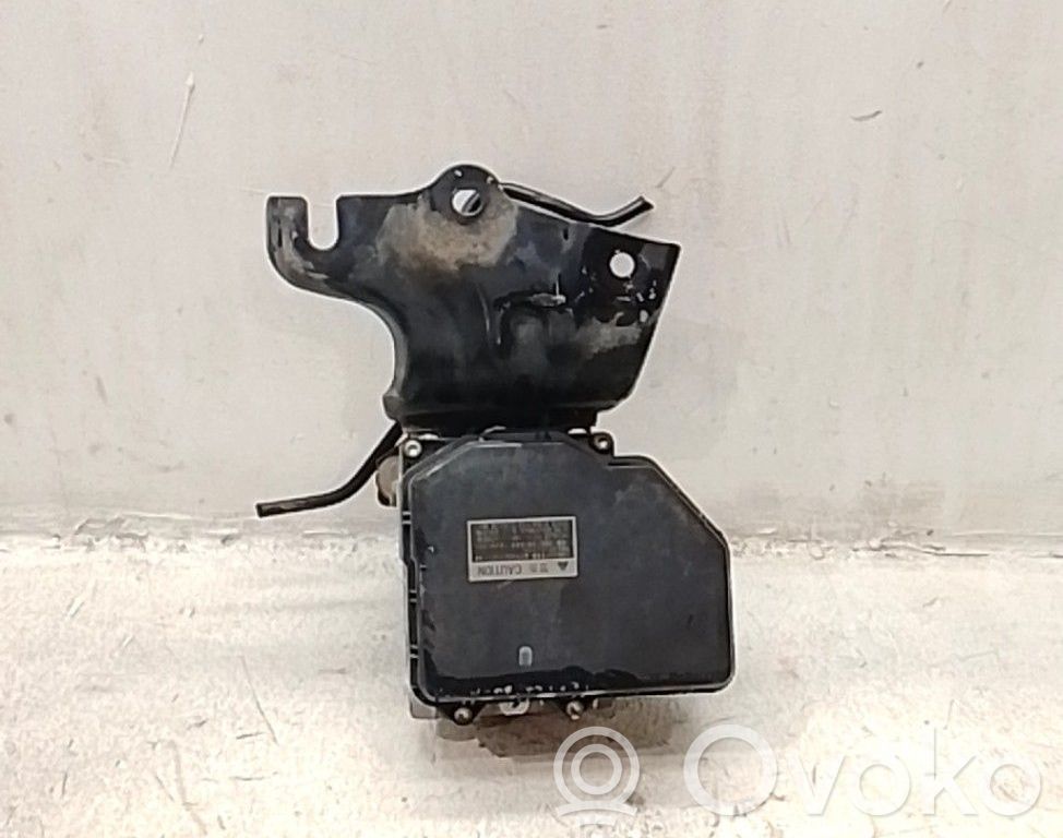 Toyota Auris 150 Pompa ABS 