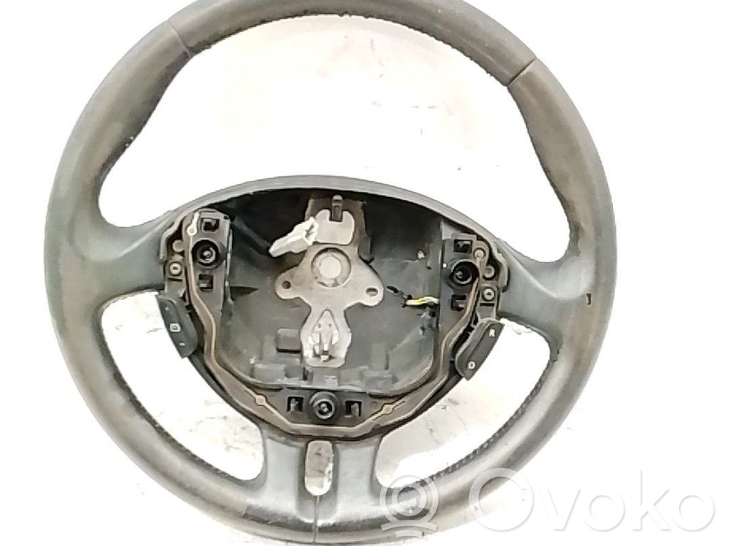 Volante   484003466R