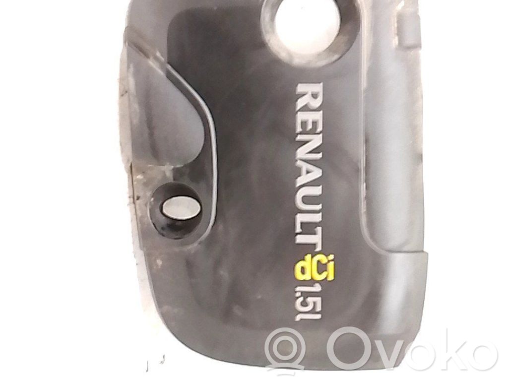 Capac protecție motor   8200383342