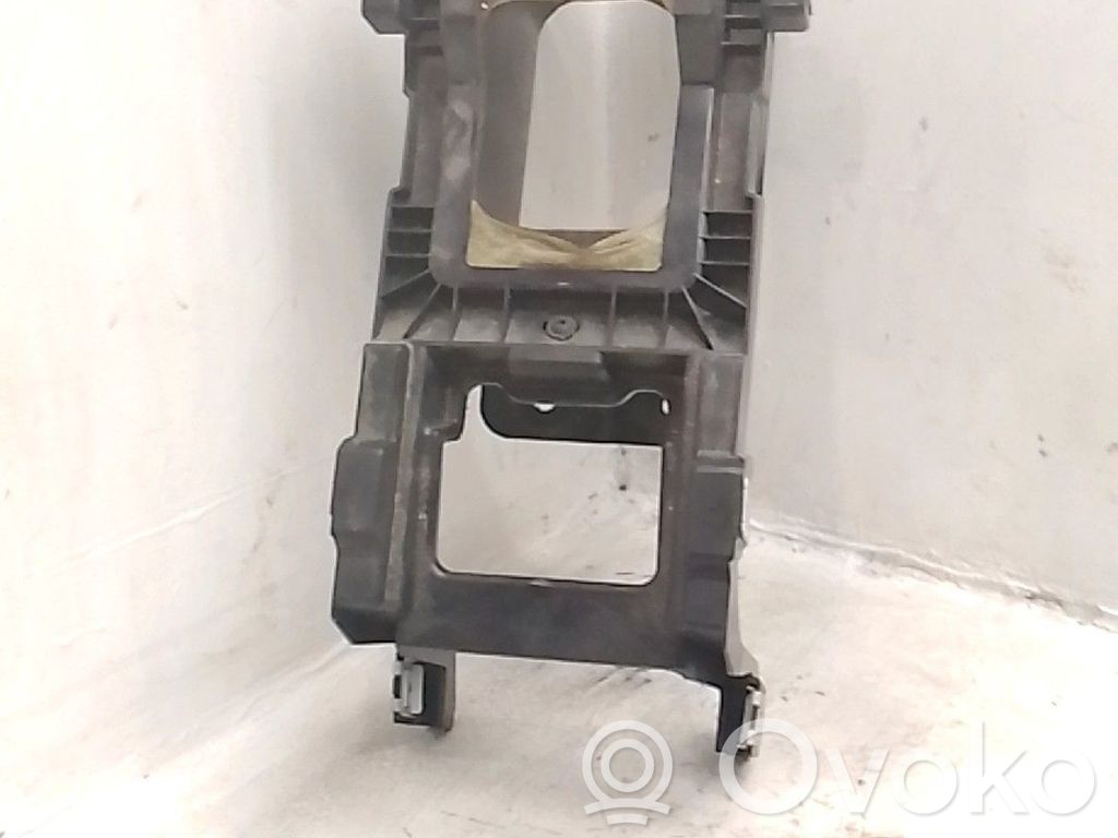 Mască ceasuri bord   575864225B