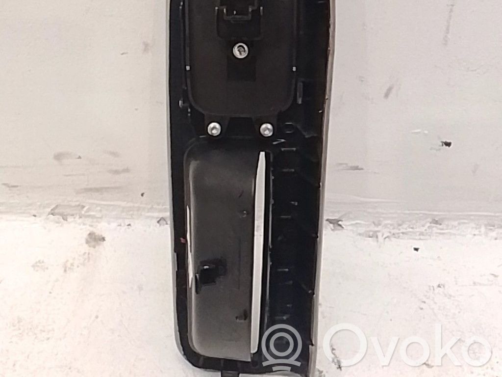 Volvo V50 Interruttore di controllo dell’alzacristalli elettrico