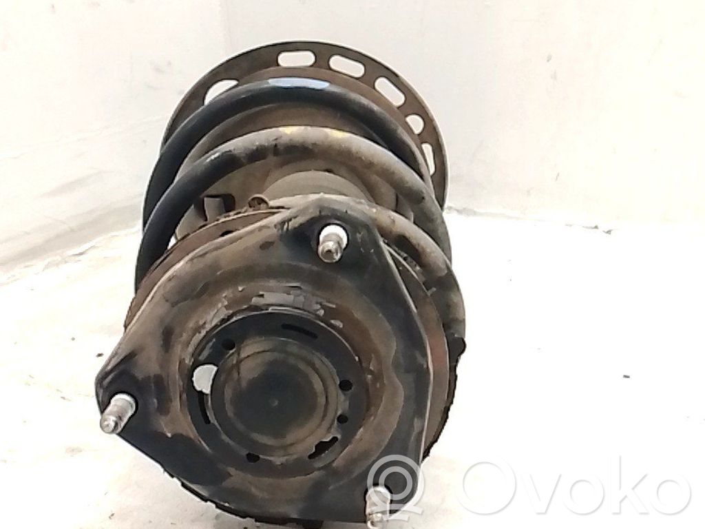 Toyota RAV 4 (XA30) Amortizor față 