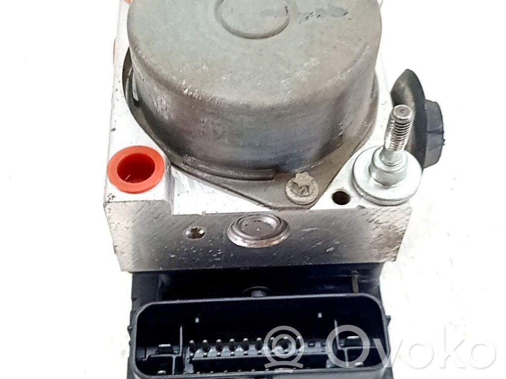 ABS Blokas   1780087,CS512C405AA
