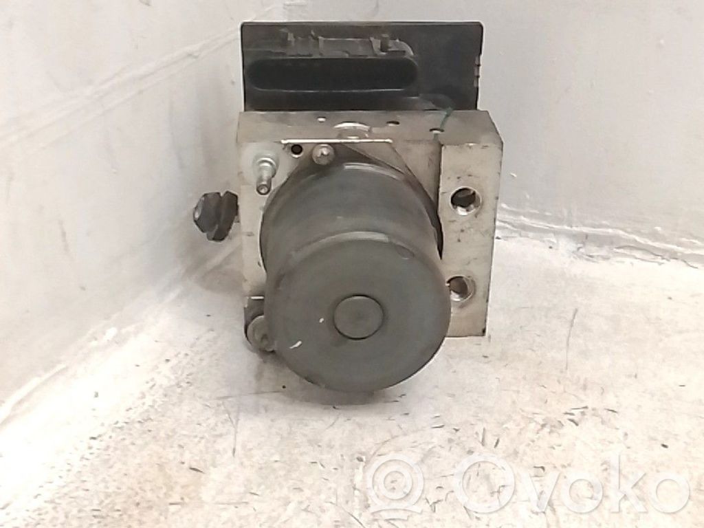 Pompa ABS   47660JD56B