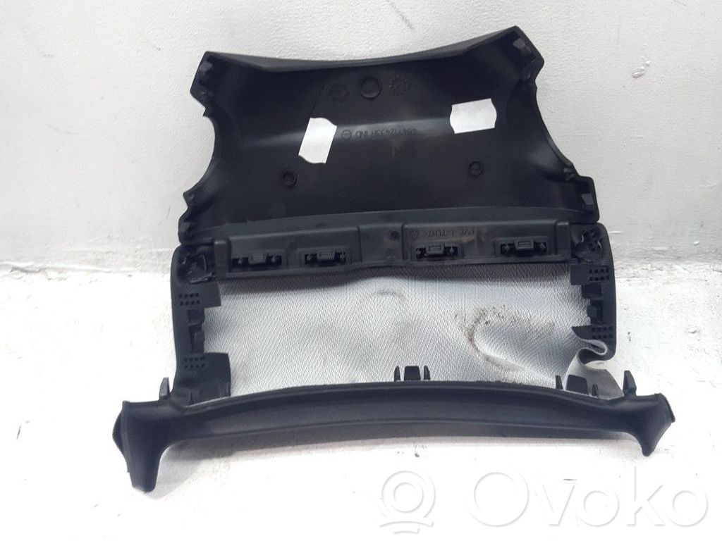Dacia Sandero Cornice cruscotto 