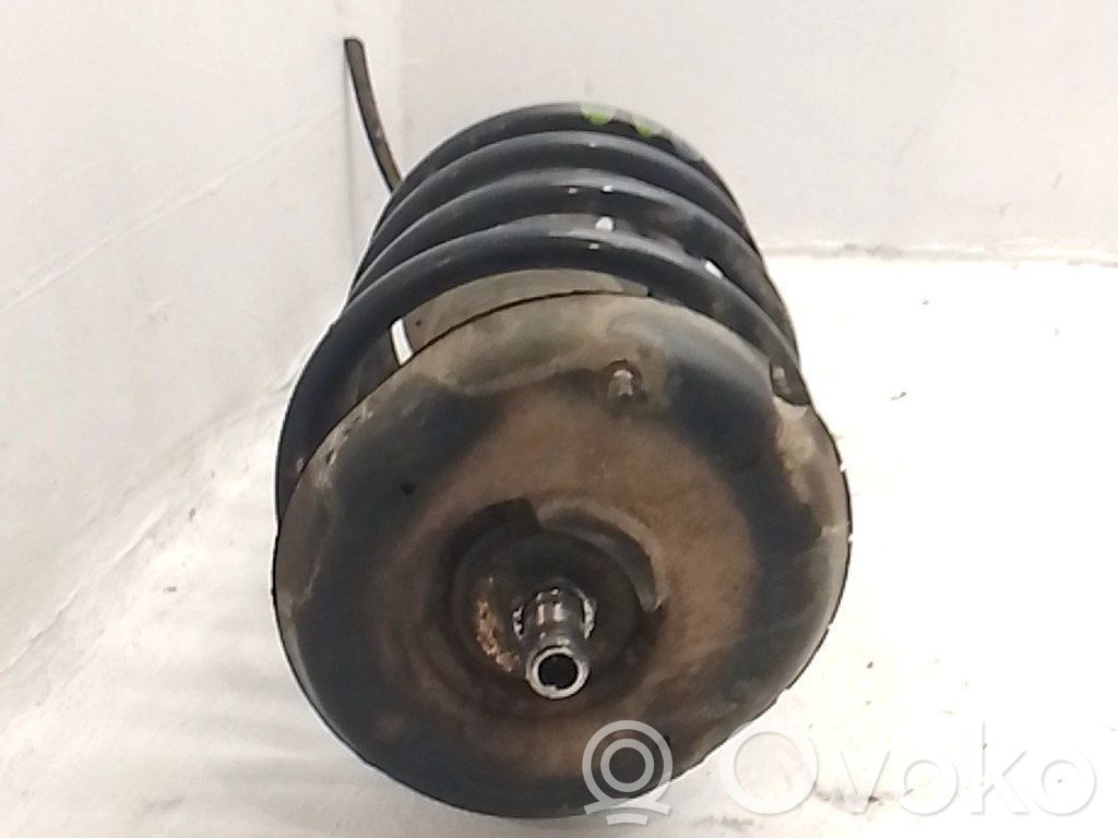 Amortiguador delantero   5202SQ