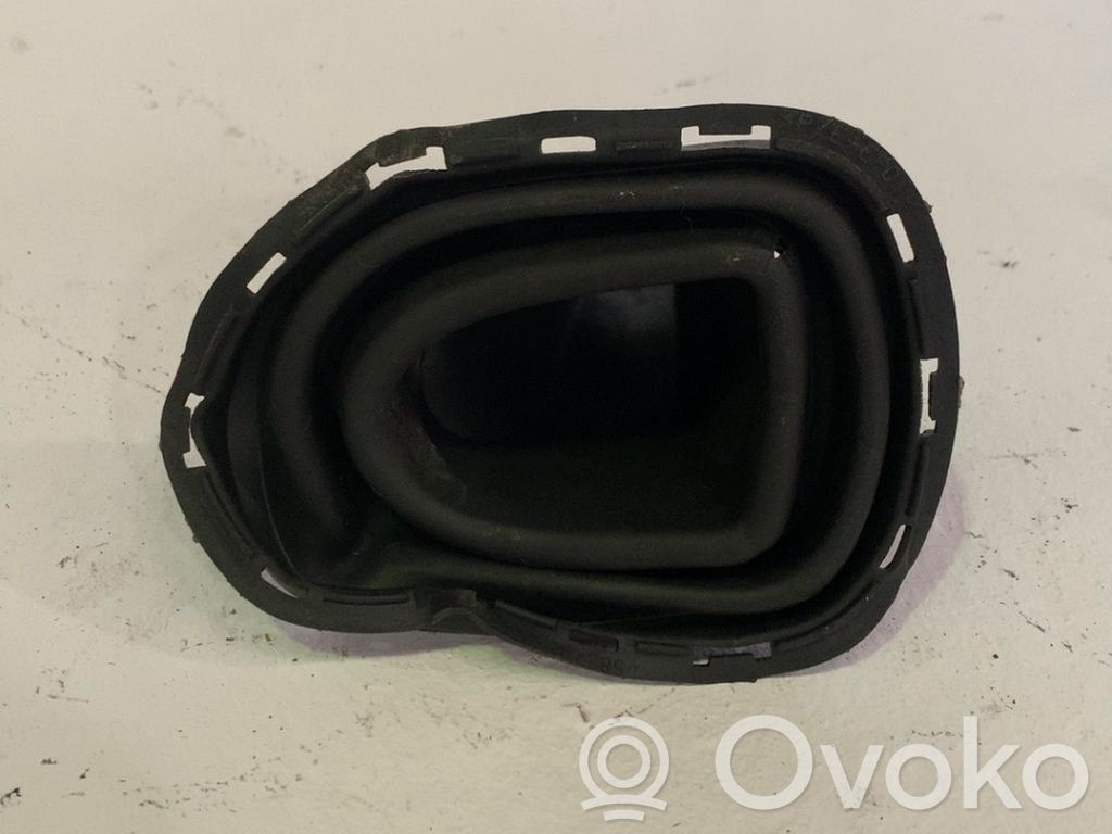 Toyota Yaris Garniture de tableau de bord