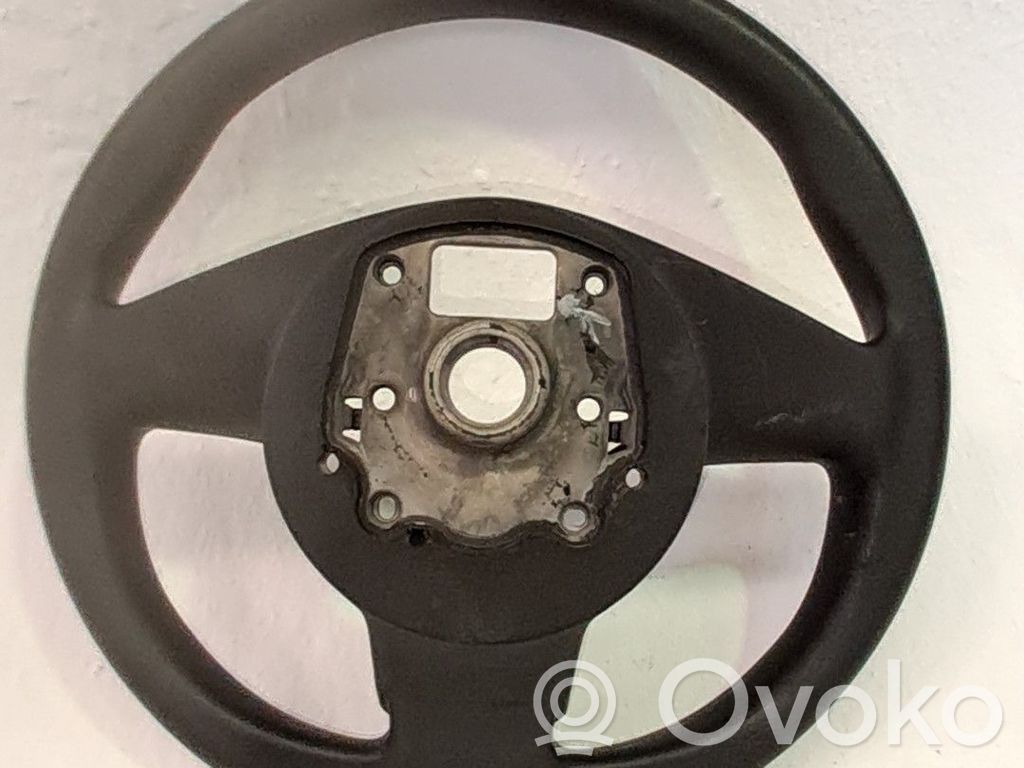 Seat Ibiza III (6L) Volan 