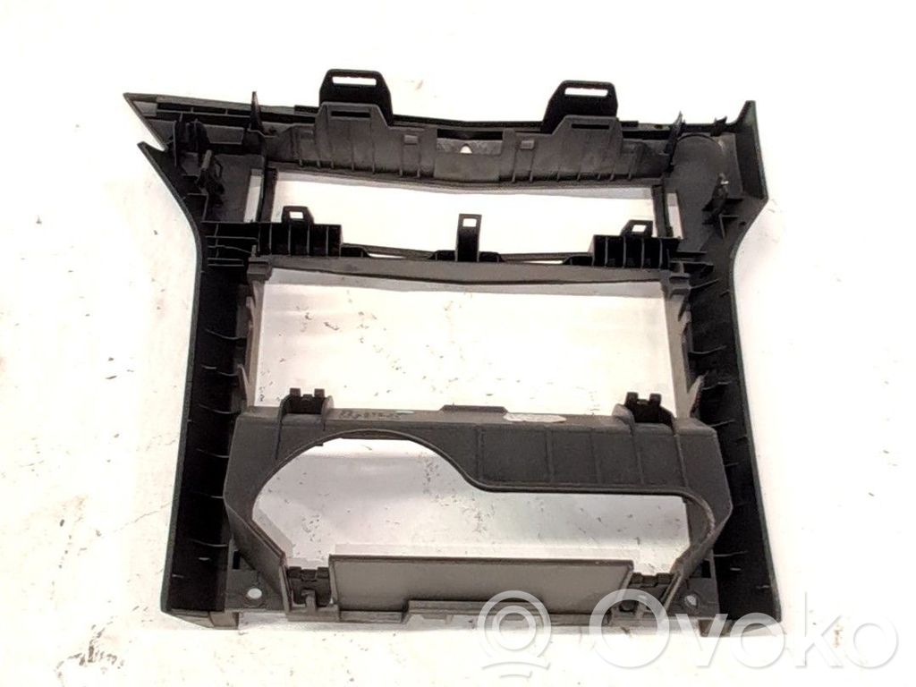 Opel Astra H Moldura del panel 