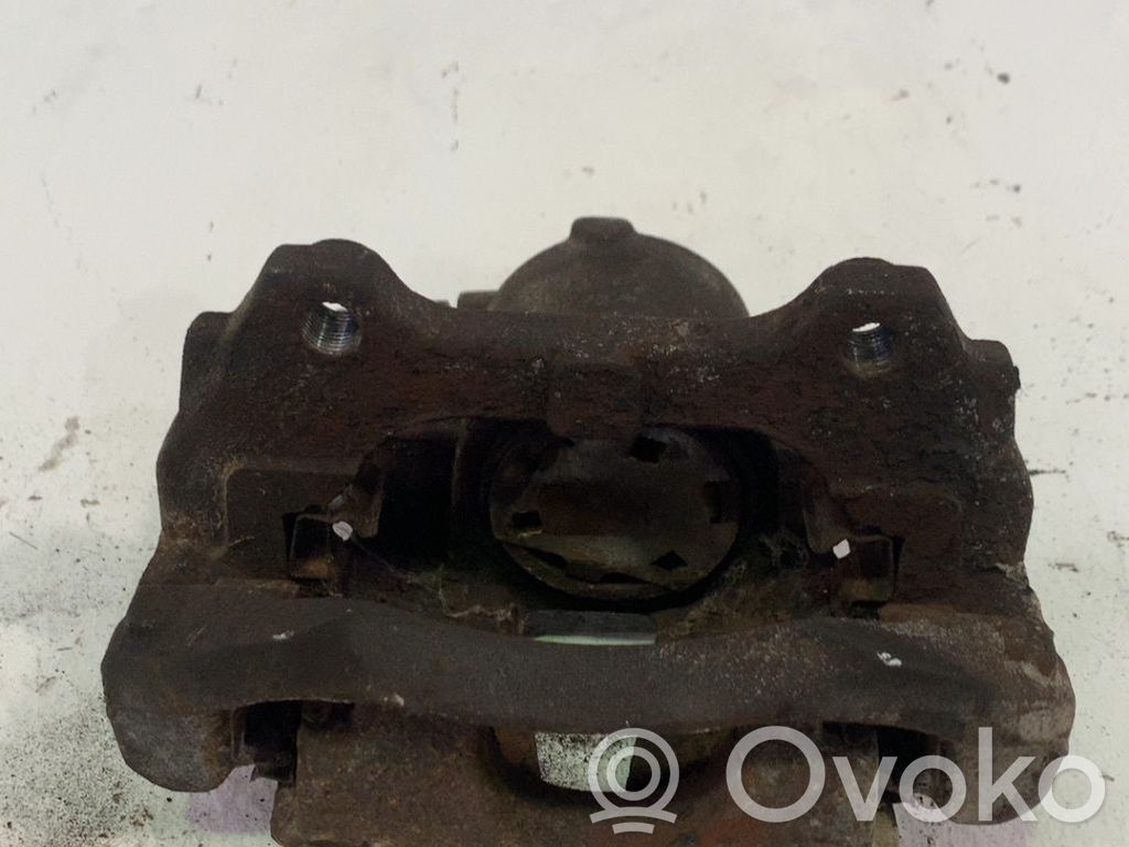 Bremssattel vorne   93189801