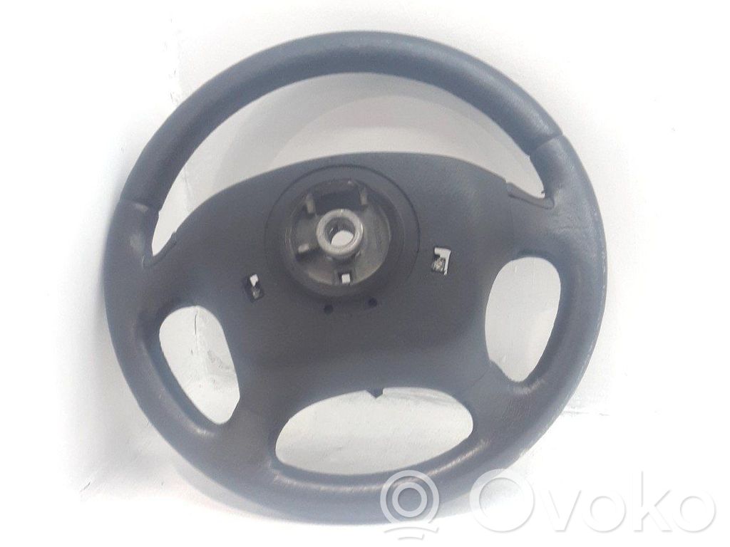 Lenkrad   4109FH