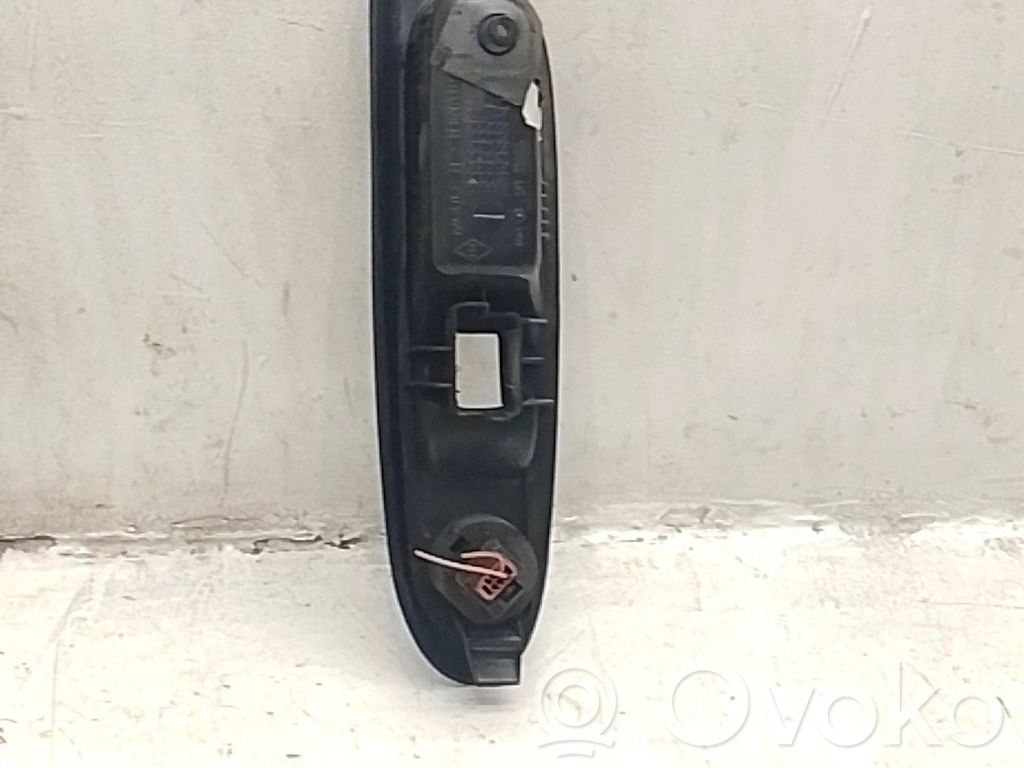 Przyciski szyb   7700410199