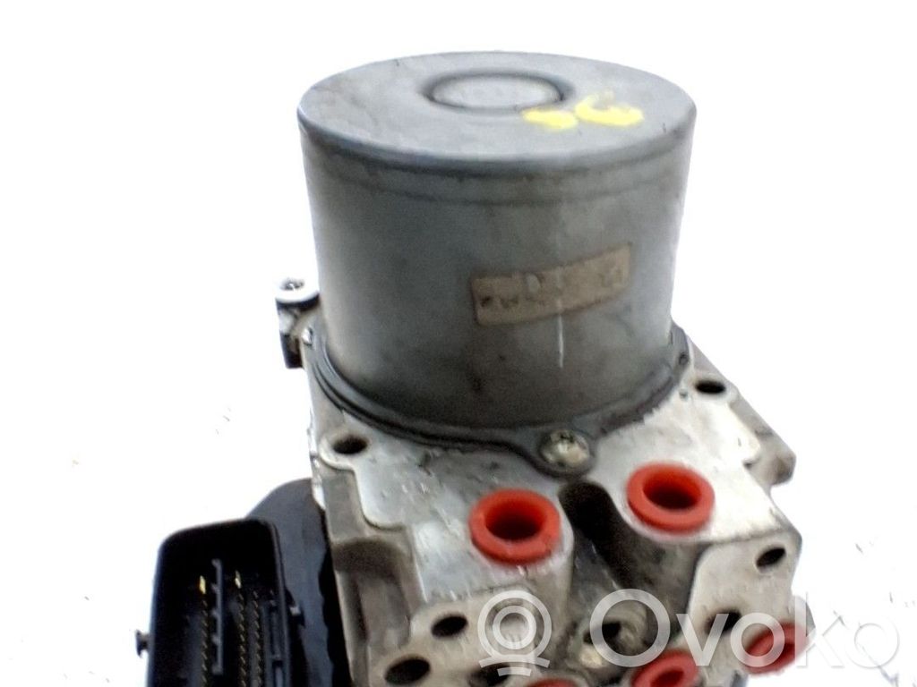 Bomba de ABS   GAY7437A0B