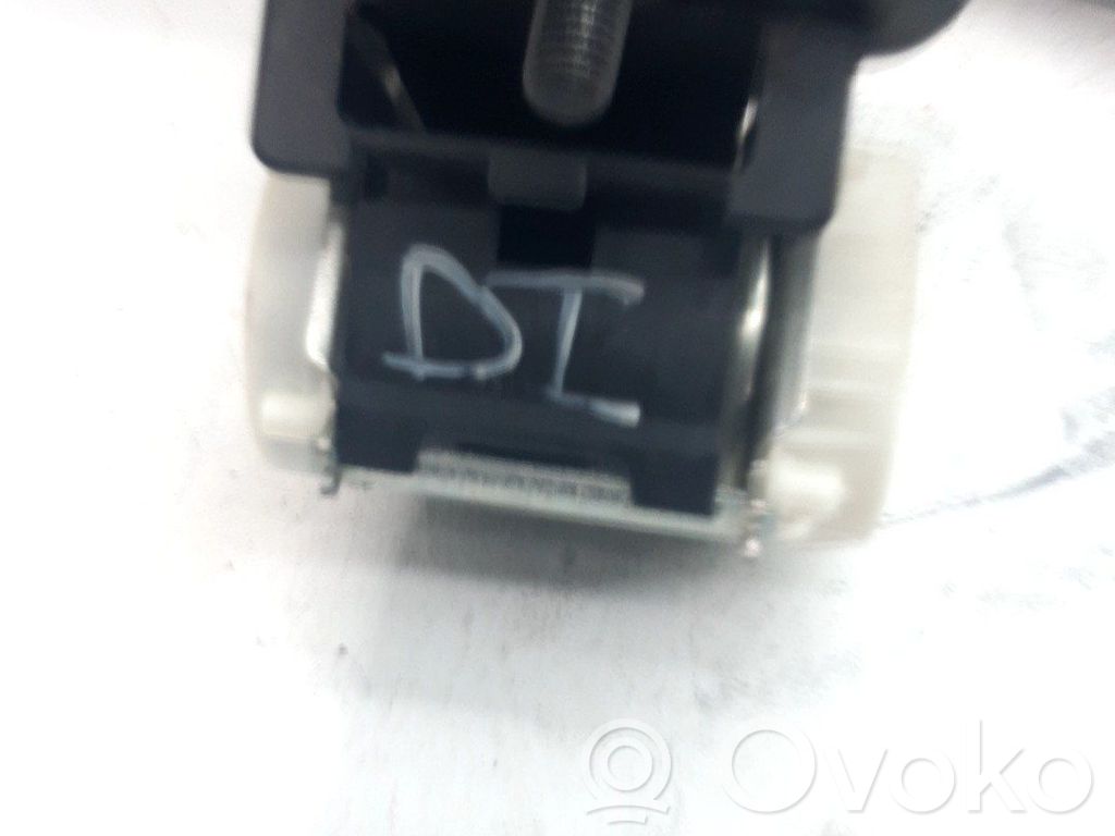 Ceinture de sécurité avant   72119117219