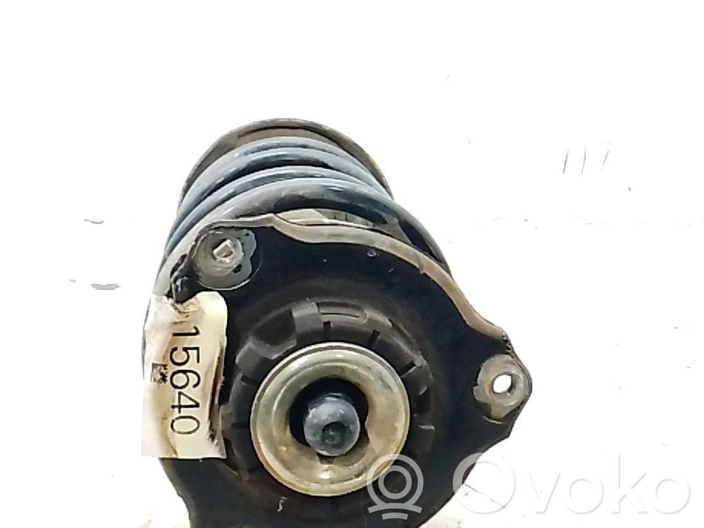 Jeep Renegade Amortizor spate 