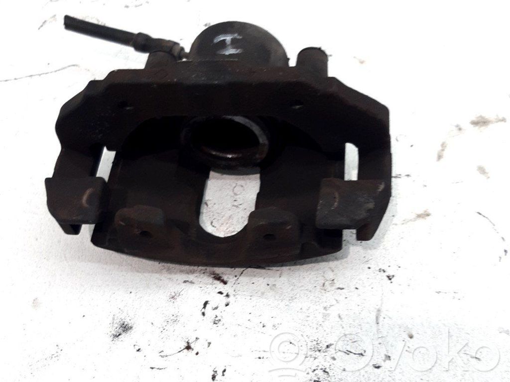 Ford Fiesta Etrier frână față 