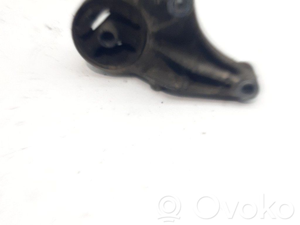 Opel Astra H Suport tampon motor 