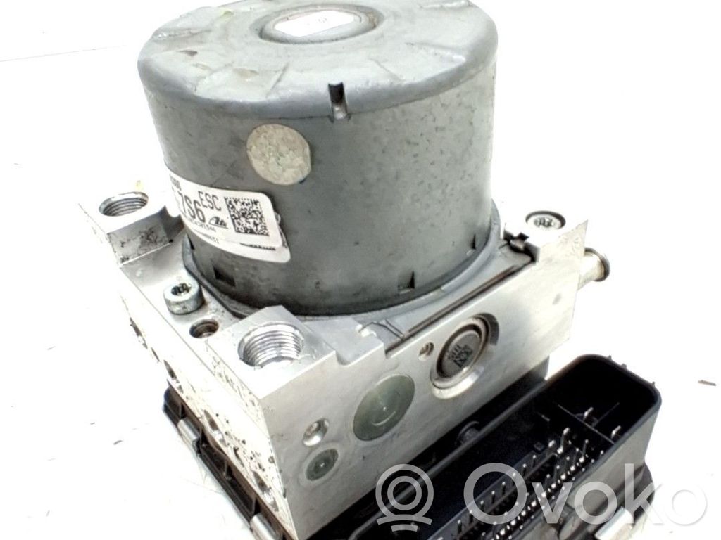 Pompa ABS   58910J9300