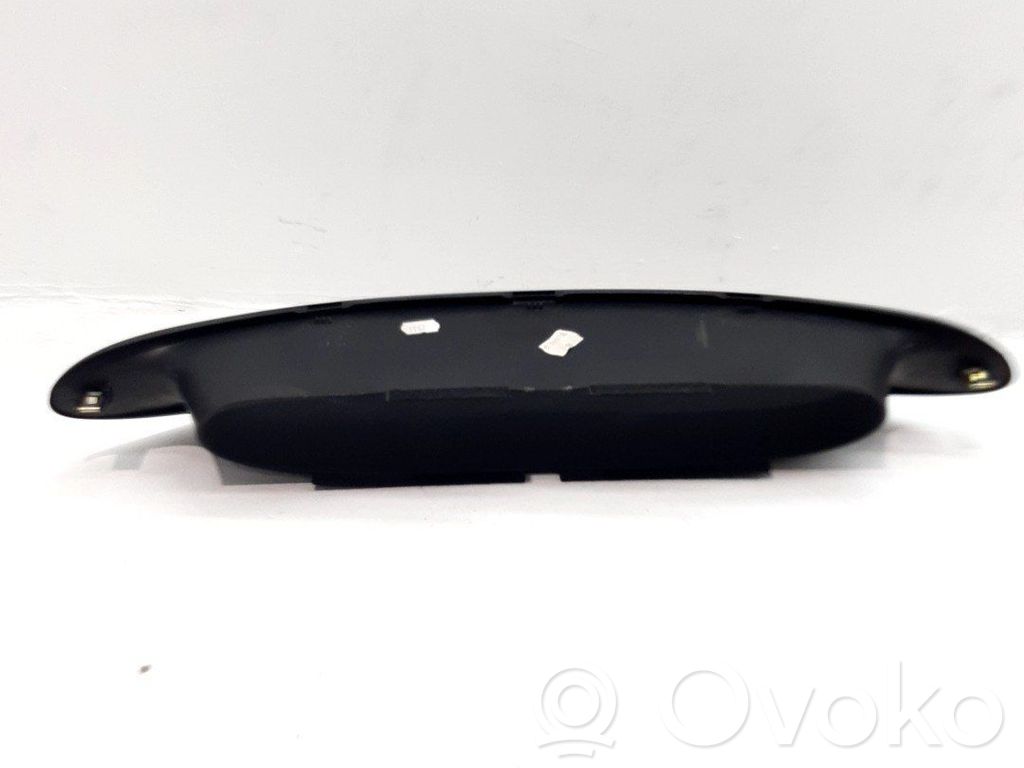 Citroen C4 III e-C4 Alte piese panou de bord