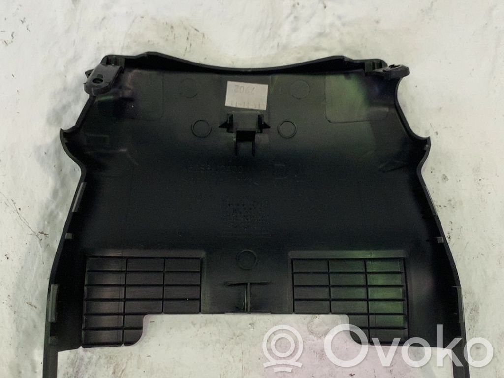 Moldura del panel   4528602949C1