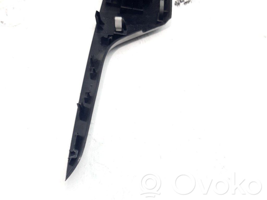 Interruptor del elevalunas eléctrico   35760SMRE01,83591SMRG01ZA