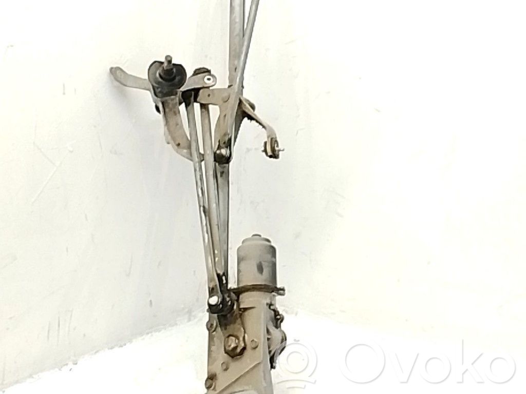 Scheinwerferwischermotor   76505SNAU01,76530SMGG01