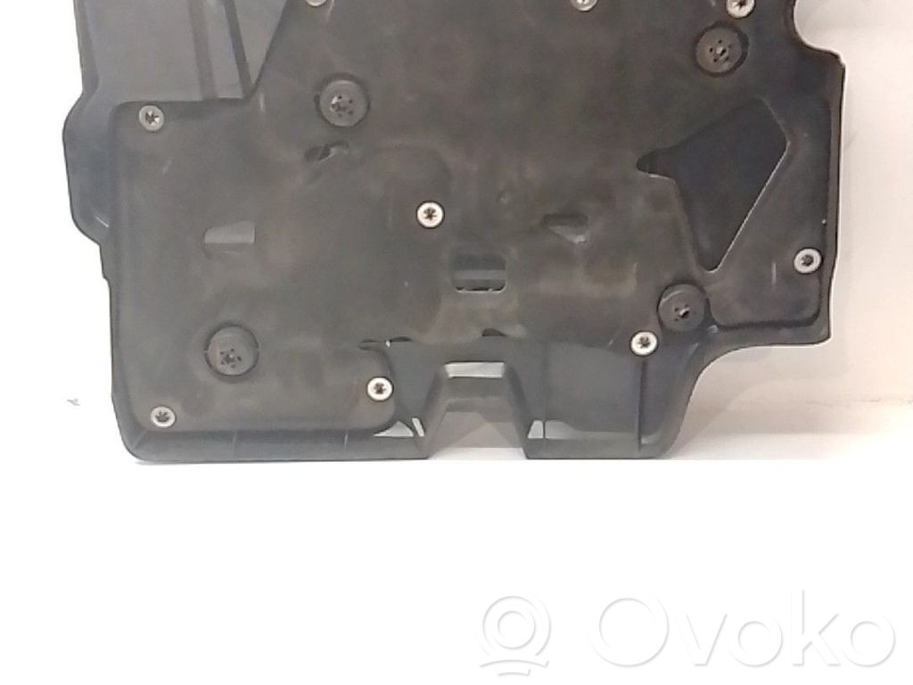 Cubierta del motor (embellecedor)   32121RSRE01