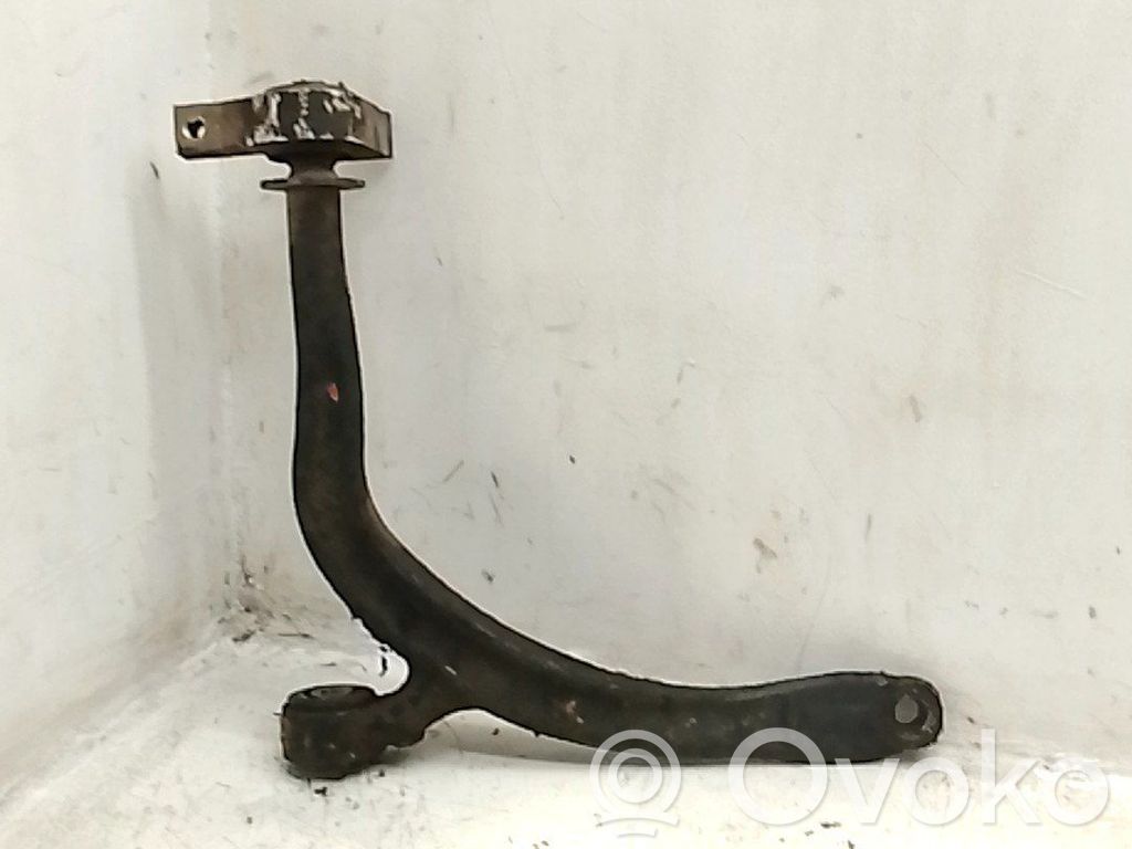 Querlenker Achsschenkel vorne   3520K3