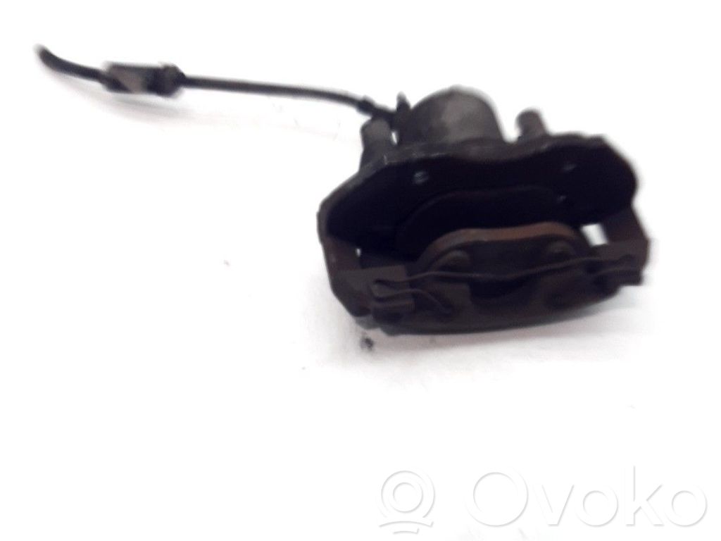 Bremssattel vorne   1682876,AV612B302AA