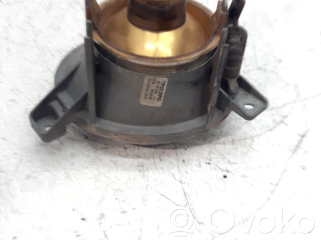 Luz de niebla delantera   9178185
