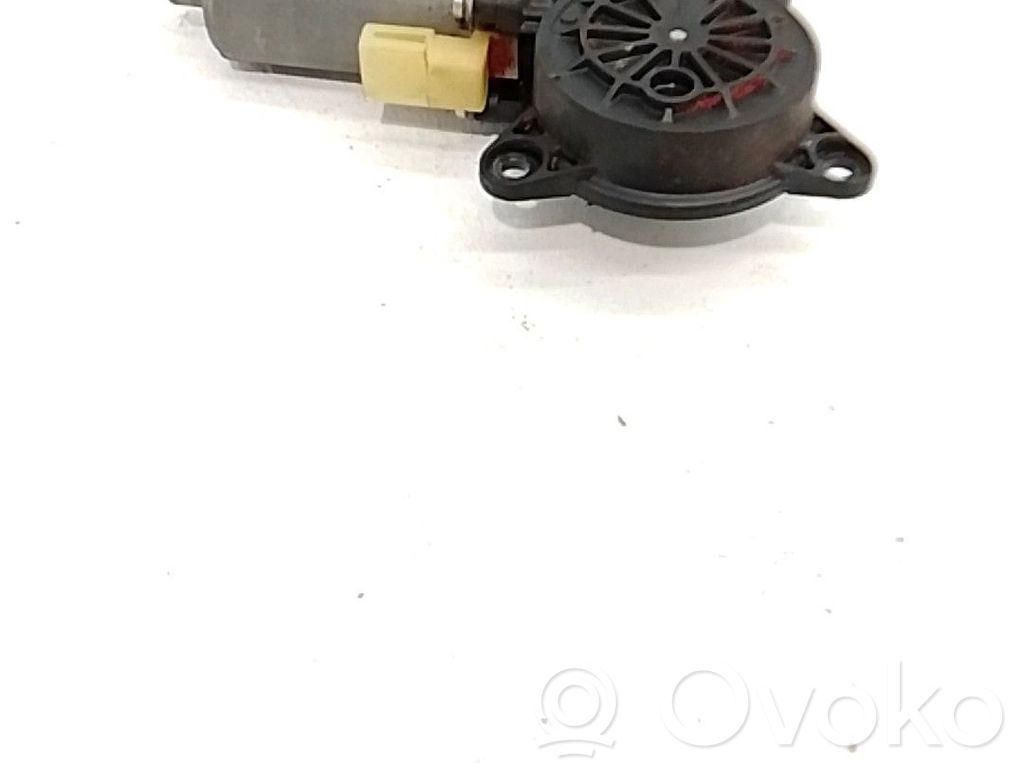 Ford Fusion Motor macara geam ușă față 