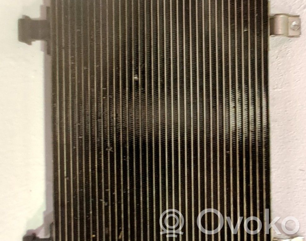 Klimakühler   9531062J10000
