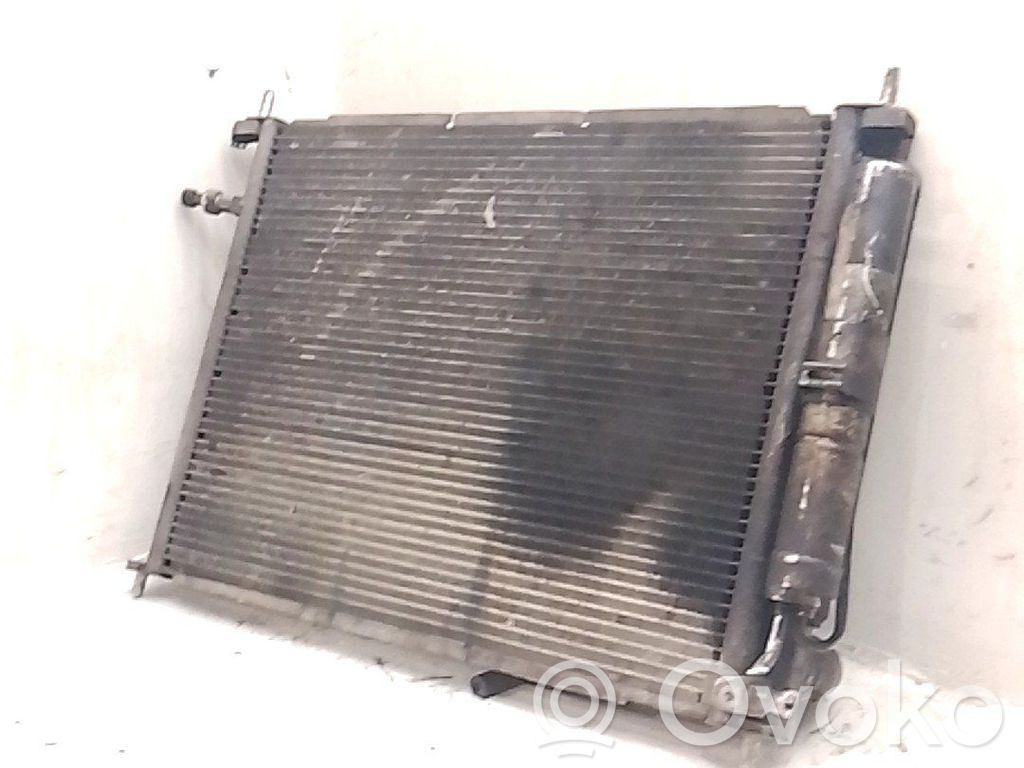 Wasserkühler   8200688390