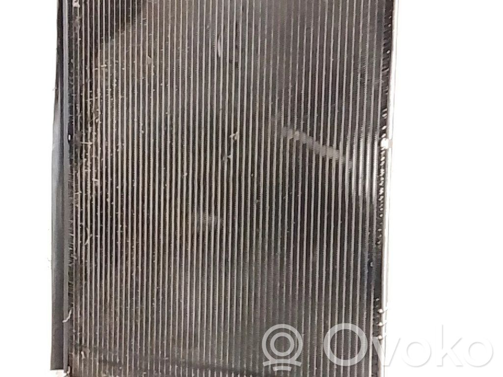 Wasserkühler   5Q0121251HS