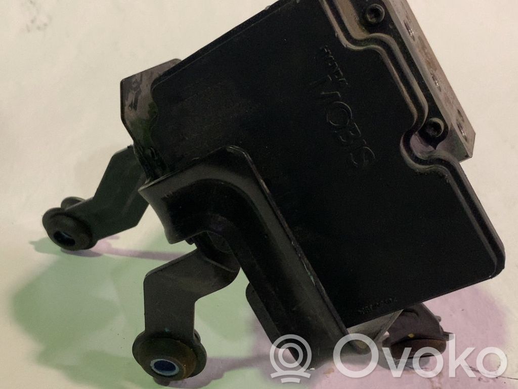 Pompa ABS   589101J270