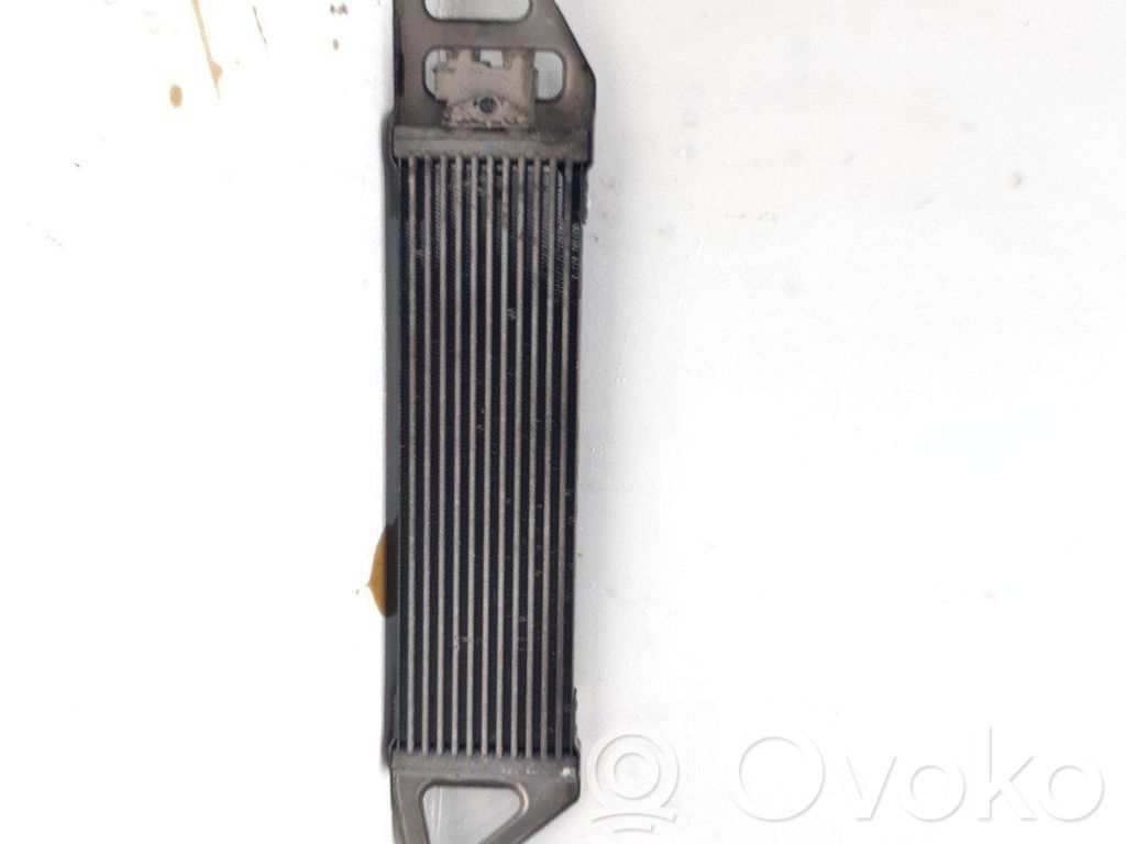 Mercedes-Benz B W245 Radiator ulei motor