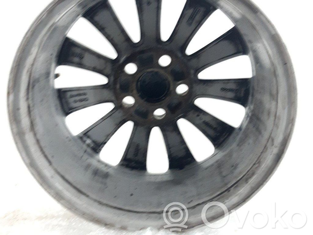 Volvo V50 Jantă aliaj R24