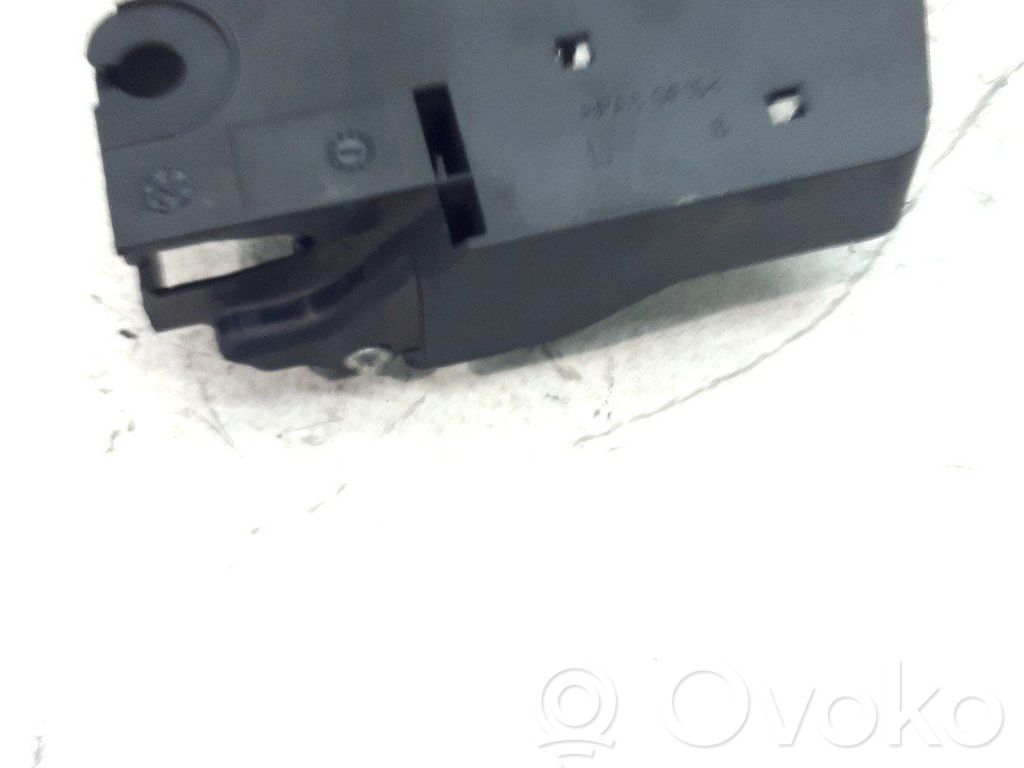 Ford Focus Mâner interior ușă spate 