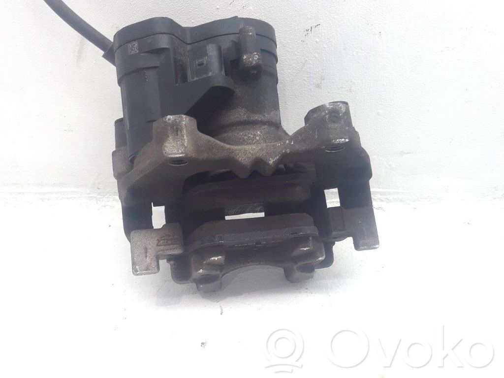 Etrier frână spate   8V0615423