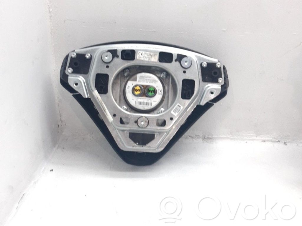 Mercedes-Benz SLK AMG R171 Airbag volan 