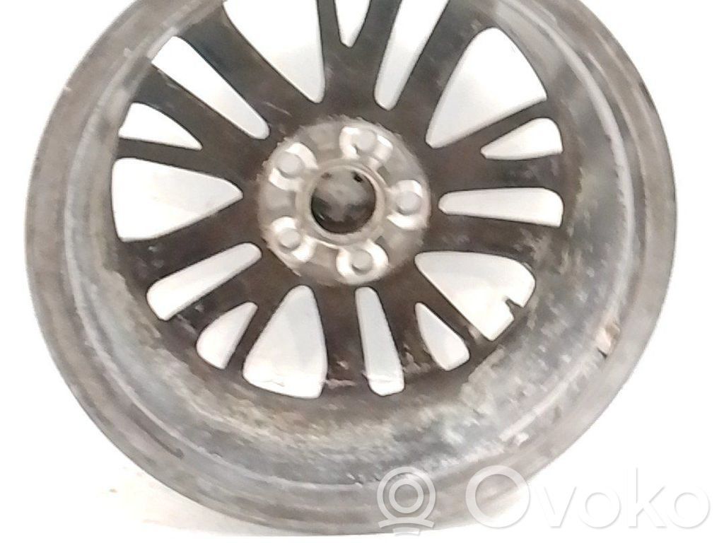Toyota Avensis T270 Jantă aliaj R24 