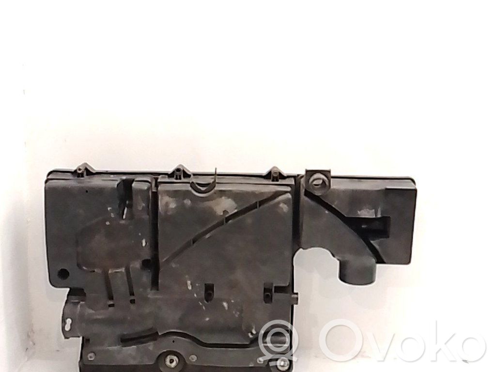 Luftfilterkasten   1332992,2S619600CF