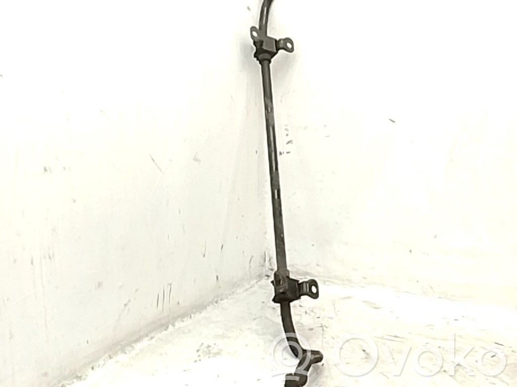 Jaguar X-Type Stabilizators 
