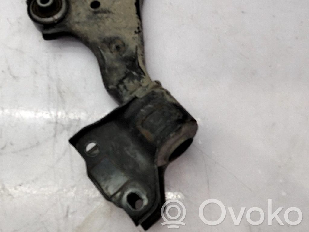 Land Rover Range Rover Evoque L538 Basculă superioară față