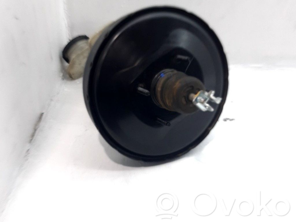 Bomba de freno   1469SMJG00,1462SDBA01