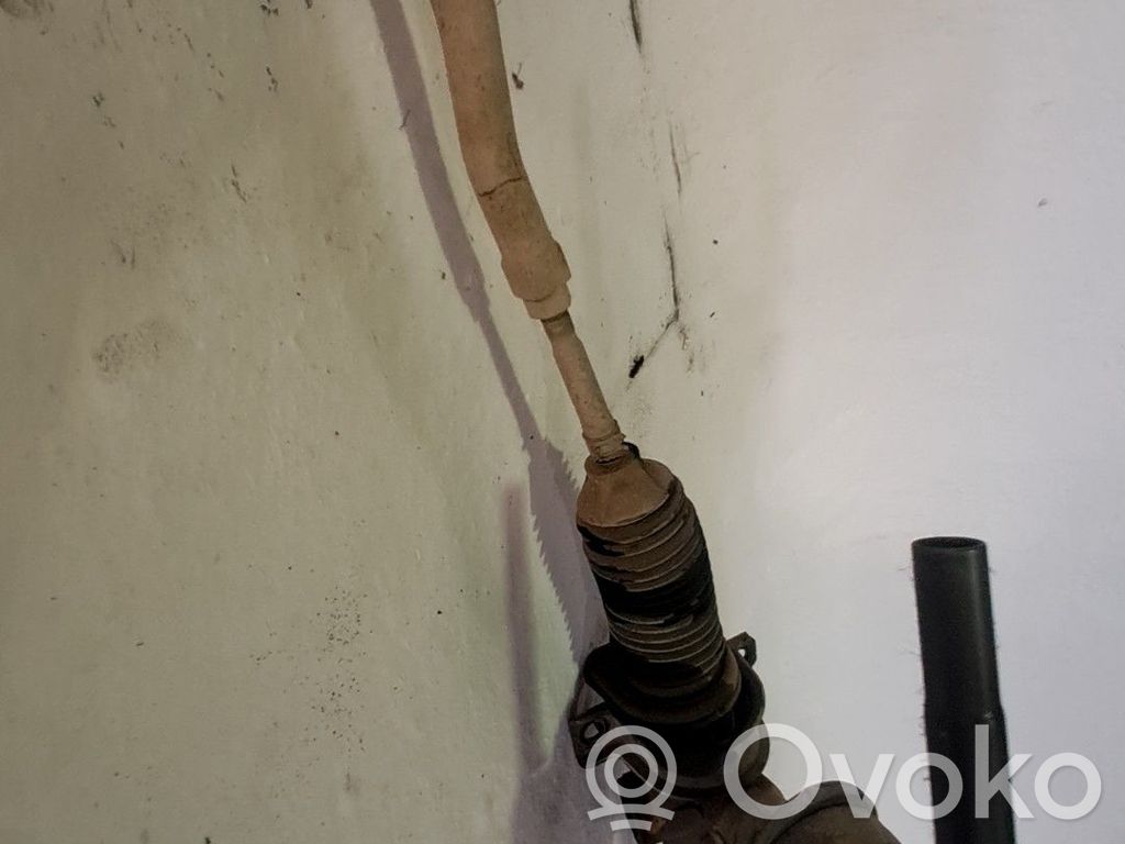 Cremallera de dirección   95918422