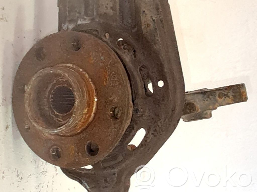 Achsschenkel vorne   90576767