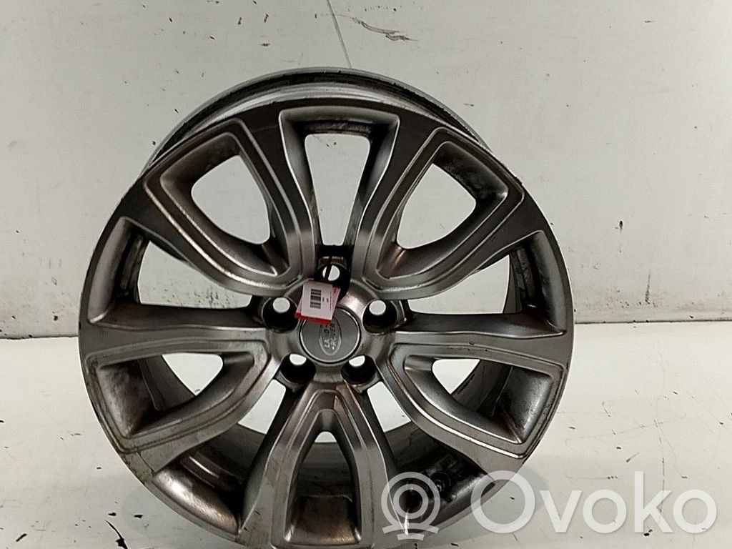 Land Rover Range Rover Evoque L538 Cerchioni in lega leggera R24